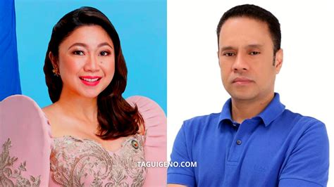 taguig district 1|2022 Taguig City congressmen, mayor, vice mayor, .